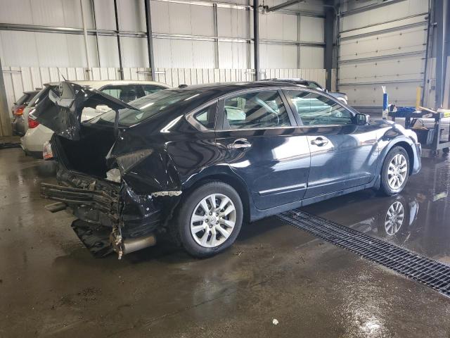 Vin: 1n4al3ap2fn878975, lot: 61643515, nissan altima 2.5 20153