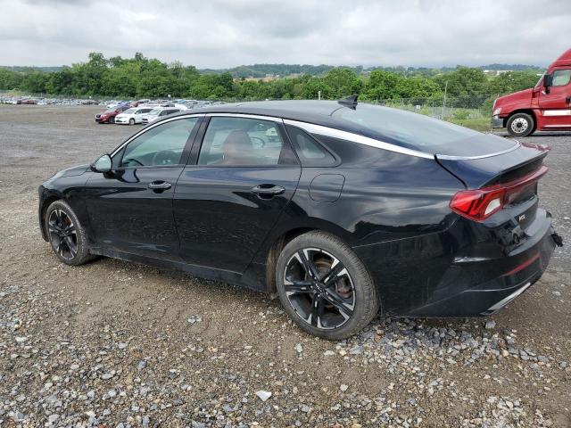 2024 KIA K5 GT LINE 5XXG64J22RG256012