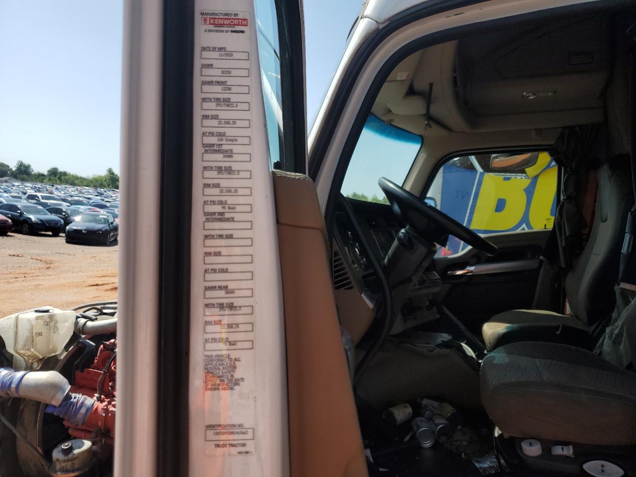 Global Auto Auctions