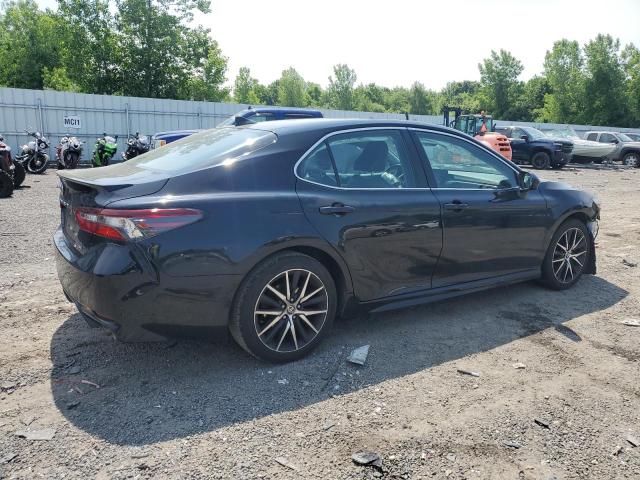 Vin: 4t1g11ak8mu512374, lot: 60448245, toyota camry se 20213