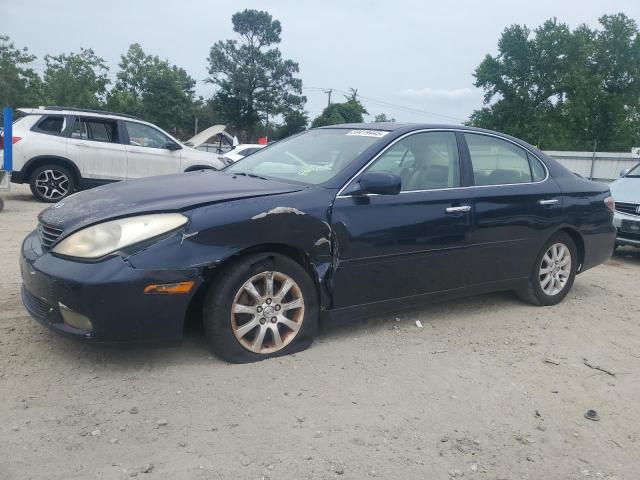 LEXUS ES 300