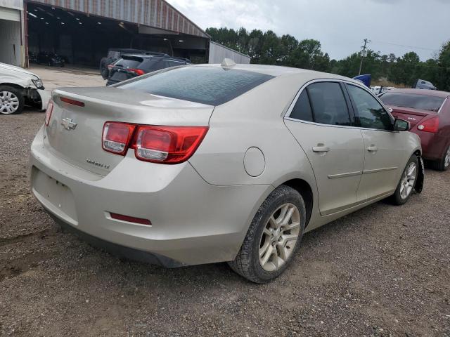 Vin: 1g11c5sa7df171290, lot: 61071035, chevrolet malibu 1lt 20133