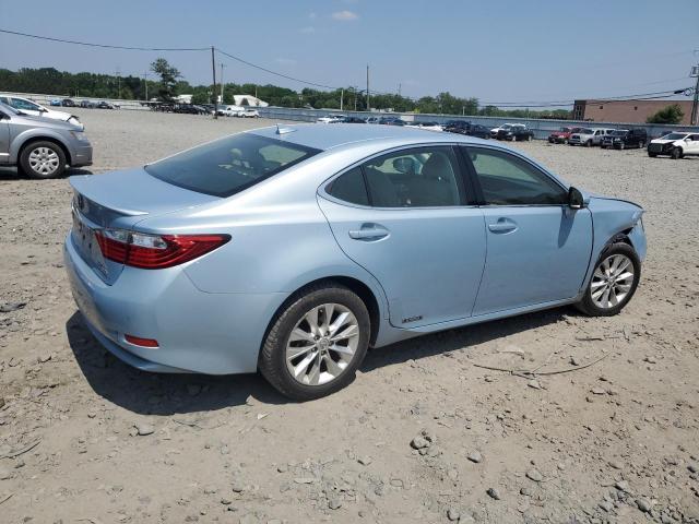 Vin: jthbw1gg0d2008544, lot: 60800405, lexus es300 300h 20133