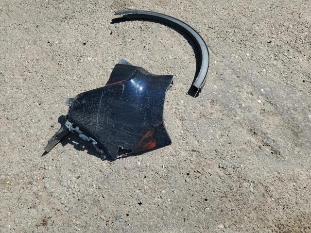 2021 FORD ESCAPE S - 1FMCU0F67MUA30524