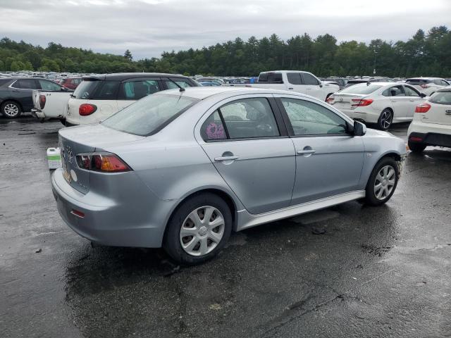Vin: ja32u2fu6du014288, lot: 62451655, mitsubishi lancer es/es sport 20133
