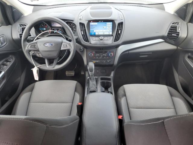 2019 FORD ESCAPE SE - 1FMCU0GD2KUB52864