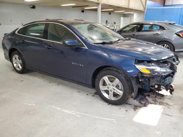 Vin: 1g1zd5st9nf190927, lot: 58777895, chevrolet malibu lt 20224