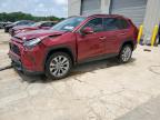 2019 TOYOTA RAV4 LIMIT - JTMY1RFVXKD030691