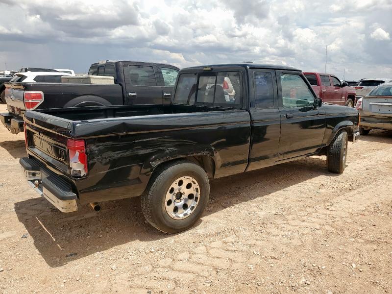 Vin: 1ftcr14u9mpa69224, lot: 62847325, ford ranger super cab 19913