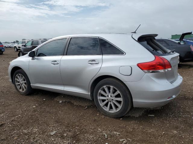 Vin: 4t3ba3bb6bu024677, lot: 62213265, toyota venza 20112