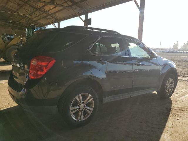 Vin: 2gnalcek1e6115008, lot: 59864555, chevrolet equinox lt 20143