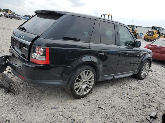 Vin: salsk2d47da763685, lot: 60058895, land rover rangerover hse luxury 20133