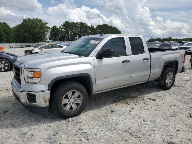 Vin: 1gtr1tec7fz241003, lot: 60527885, gmc sierra c1500 2015 img_1