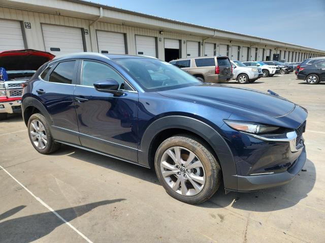 2022 MAZDA CX-30 SELE 3MVDMBBLXNM457376