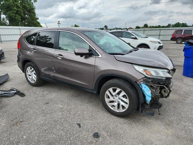 Vin: 2hkrm3h59fh500117, lot: 60475745, honda crv ex 20154