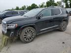 2020 GMC ACADIA DEN - 1GKKNXLS2LZ164094