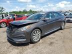 2016 HYUNDAI SONATA SPO - 5NPE34AF2GH410349