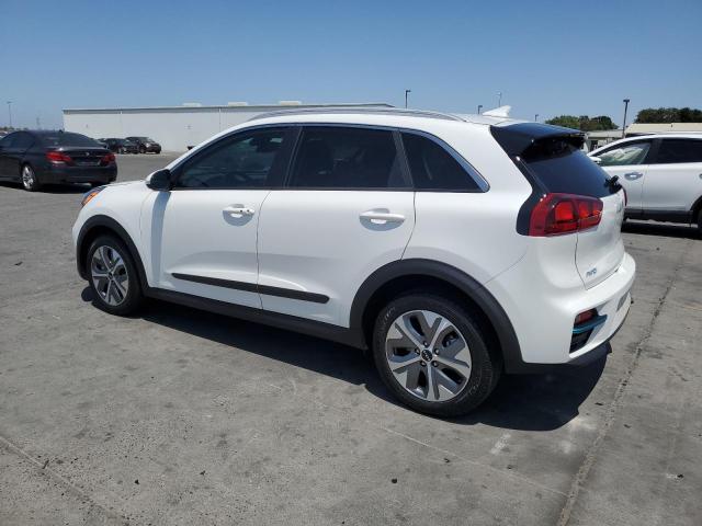Vin: kndcc3lgxn5138721, lot: 61189045, kia niro s s 20222