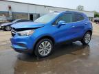 2017 BUICK ENCORE PRE - KL4CJESB5HB107111