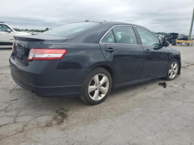 Vin: 4t1bf3ek1au056957, lot: 60928225, toyota camry base 20103