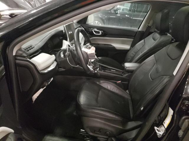 2022 JEEP COMPASS LI 3C4NJDCBXNT142194