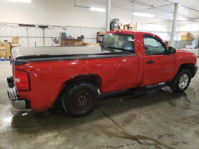 Vin: 1gcncpex9bz245339, lot: 60739285, chevrolet all models c1500 20113