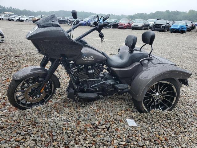 2023 HARLEY-DAVIDSON FLTRT 1HD1MFP17PB859996