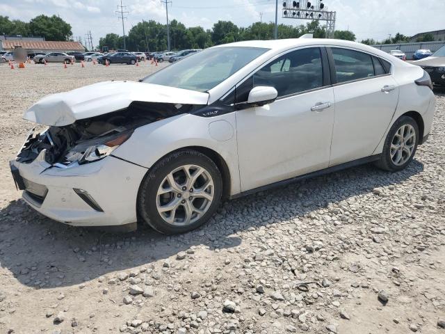 Vin: 1g1rd6s59hu213470, lot: 62065595, chevrolet volt premier 2017 img_1