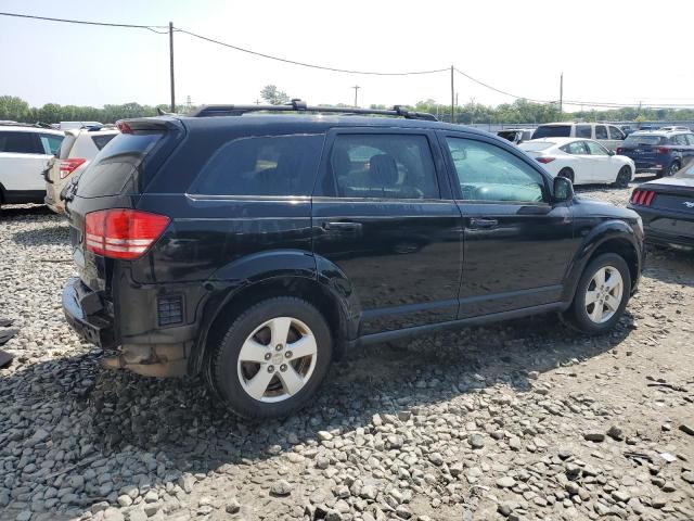 Vin: 3c4pdcab1ht522235, lot: 59739135, dodge journey se 20173