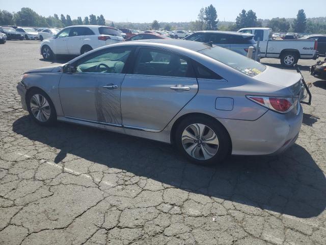 Vin: kmhec4a4xda051331, lot: 61682745, hyundai sonata hybrid 20132