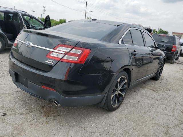 Vin: 1fahp2e89eg167731, lot: 58918515, ford taurus sel 20143