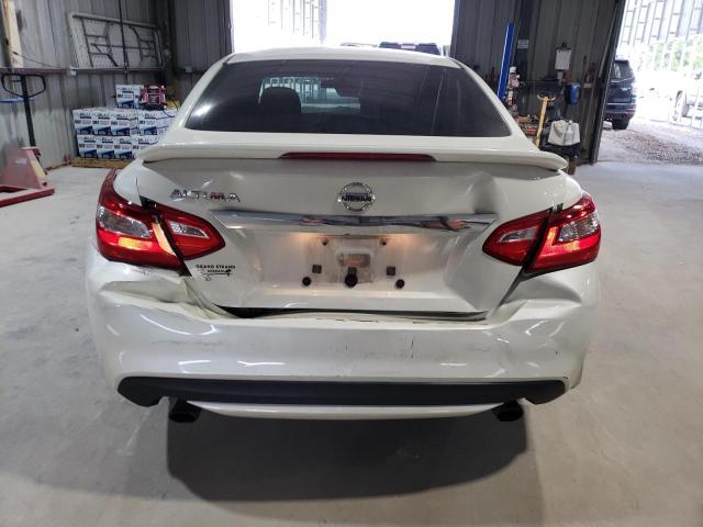 2016 NISSAN ALTIMA 2.5 - 1N4AL3AP9GC263031