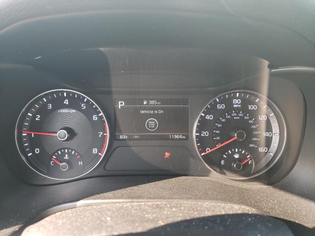 2024 KIA FORTE GT L - 3KPF54ADXRE775981
