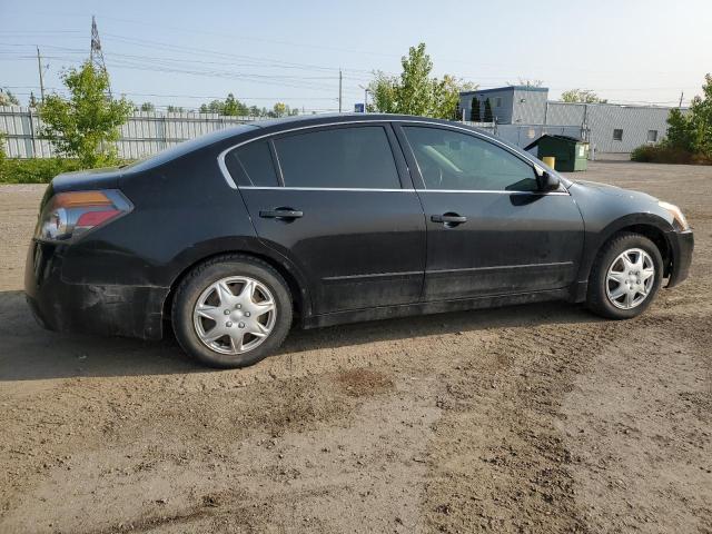 Vin: 1n4al2ap7cc109163, lot: 58838225, nissan altima base 20123