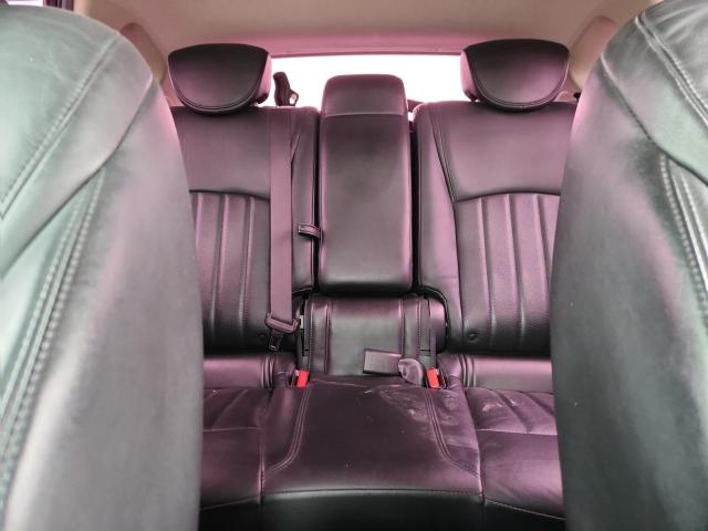 2017 INFINITI QX50 - JN1BJ0RP7HM383139