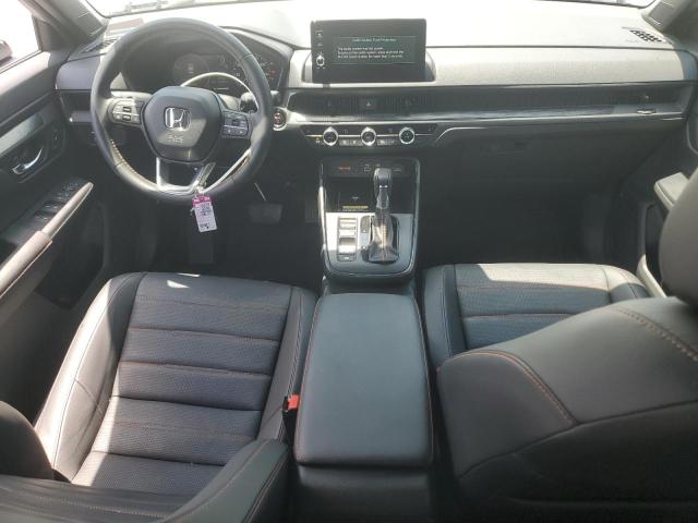 2025 HONDA CR-V SPORT-L 7FARS6H86SE083361