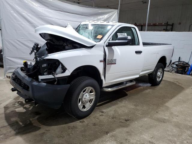 Vin: 3c6lr5at5hg658386, lot: 61995645, ram all models st 2017 img_1