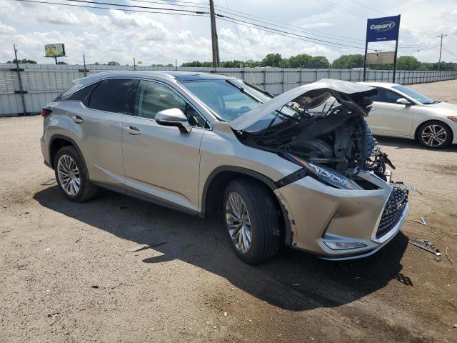 Vin: 2t2jzmaa9nc246031, lot: 60275855, lexus rx350 350 20224