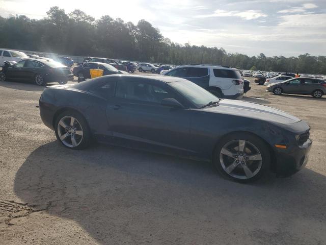 Vin: 2g1fc1e30d9166128, lot: 60936725, chevrolet camaro lt 20134