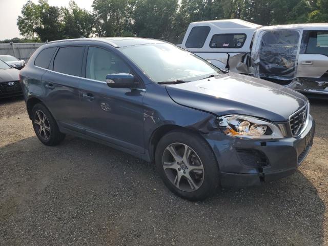Vin: yv4902dz1b2174613, lot: 59111405, volvo xc60 t6 20114
