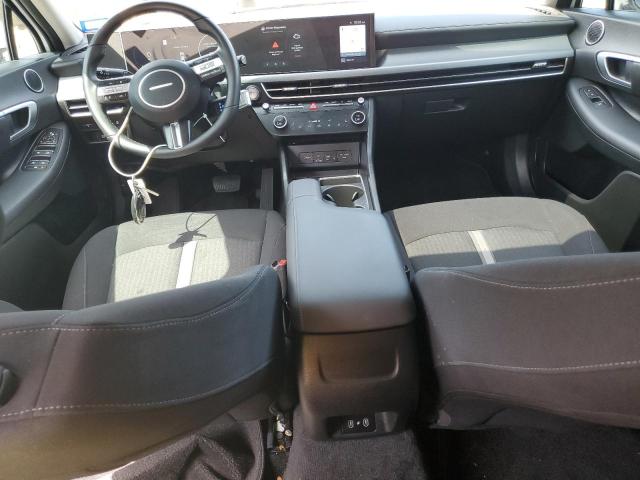 2024 HYUNDAI SONATA SEL - KMHL14JA6RA393854