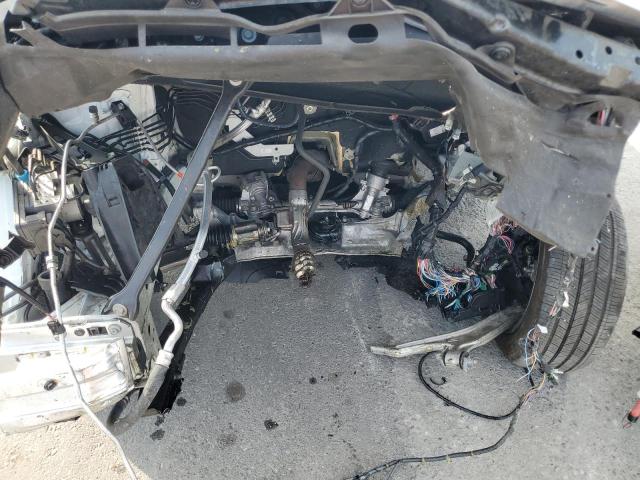 2024 HONDA ACCORD EX 1HGCY1F32RA051781