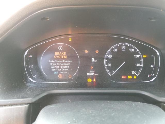 2021 HONDA ACCORD LX - 1HGCV1F10MA054419