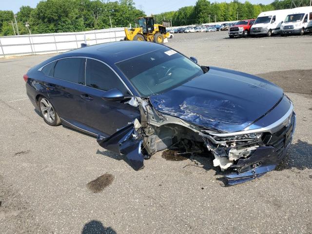2020 HONDA ACCORD EXL 1HGCV2F53LA020045