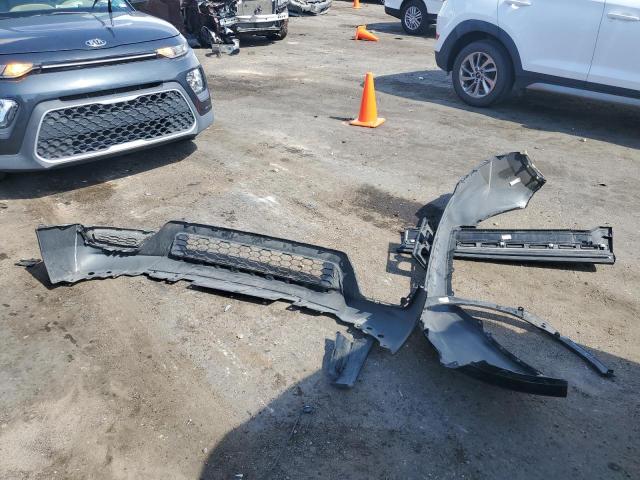 2017 HONDA CR-V LX - 7FARW5H32HE010340