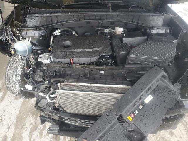 2020 HYUNDAI TUCSON LIM #3301864004