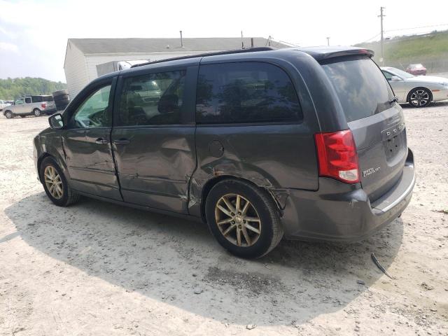 Vin: 2c4rdgcg8fr640114, lot: 58979925, dodge caravan sxt 20152