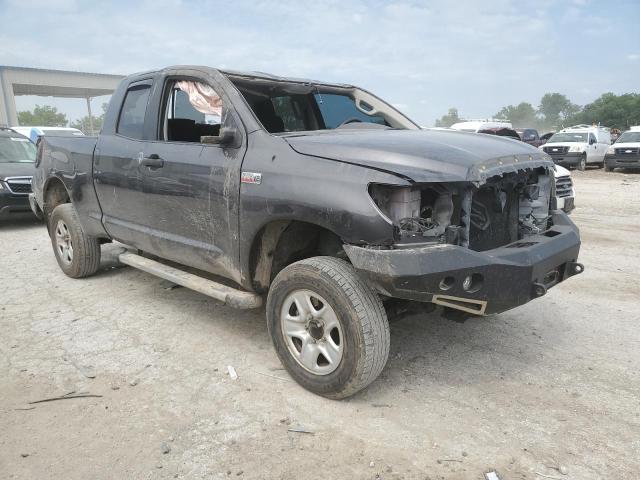 Vin: 5tfuw5f1xcx229987, lot: 58301595, toyota tundra double cab sr5 20124