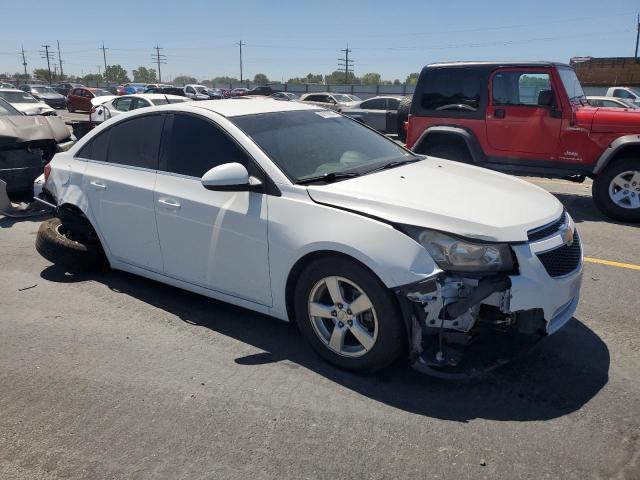 Vin: 1g1pf5sc2c7117732, lot: 60133825, chevrolet cruze lt 20124