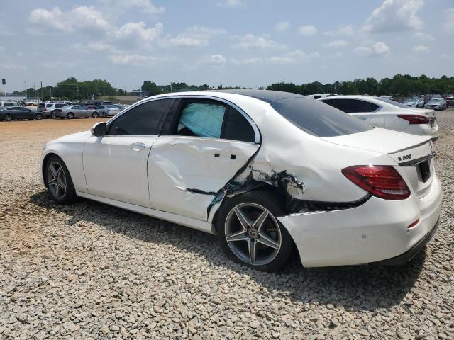Vin: wddzf4jb8ka645219, lot: 59702515, mercedes-benz e-class 300 20192